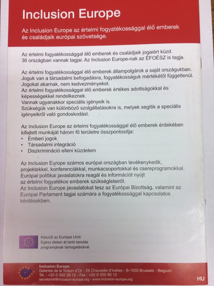 Randevú oldalak spanyolul