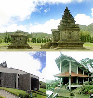 Tempat Wisata Di Dieng Wonosobo Yang Indah Yoshiewafa Tempat Wisata Di Dieng Wonosobo Yang Indah Yoshiewafa