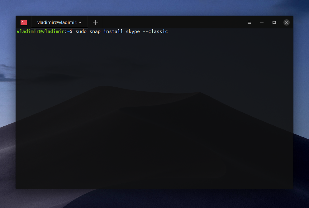 Snap linux. Kali store. Snap install. Wps office. Snap ubuntu.