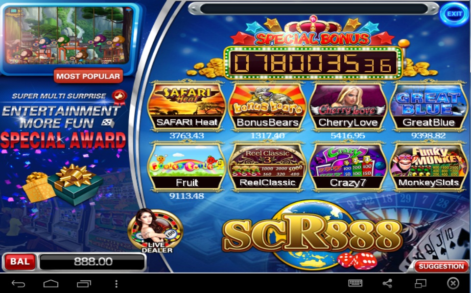 casino bonus ca neue online casinos