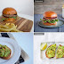 Cara Buat Foto Potret Makanan Ala Instagram