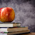 Educação: será ela a responsável por um futuro melhor?
