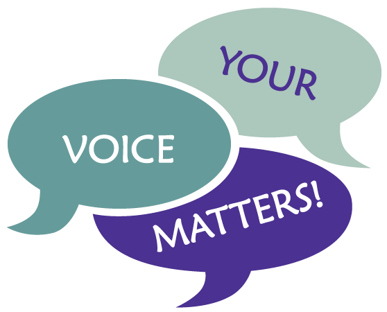 Elk Grove Vw >> Elk Grove Village Public Library: Library Launches Patron Satisfaction Survey Elk Grove Vw >> Elk Grove Village Public Library: Library Launches Patron Satisfaction Survey