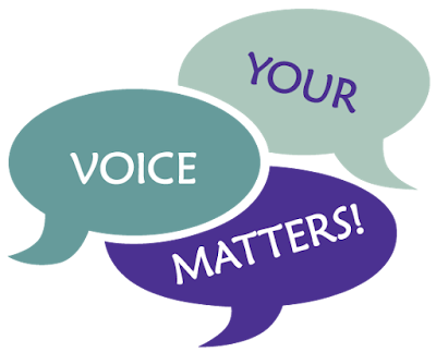 Elk Grove Vw >> Elk Grove Village Public Library: Library Launches Patron ... Elk Grove Vw >> Elk Grove Village Public Library: Library Launches Patron ...