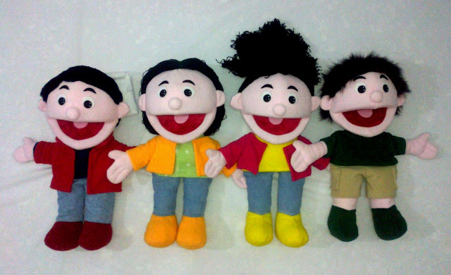 Dongeng, Bukan Sekedar Pengantar Tidur. Ini Manfaat LUAR BIASA Mendongeng untuk Anak Dongeng, Bukan Sekedar Pengantar Tidur. Ini Manfaat LUAR BIASA Mendongeng untuk Anak