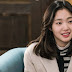 Kim Go Eun deleta selfie no Instagram por causa de comentários de ódio quanto a sua aparência