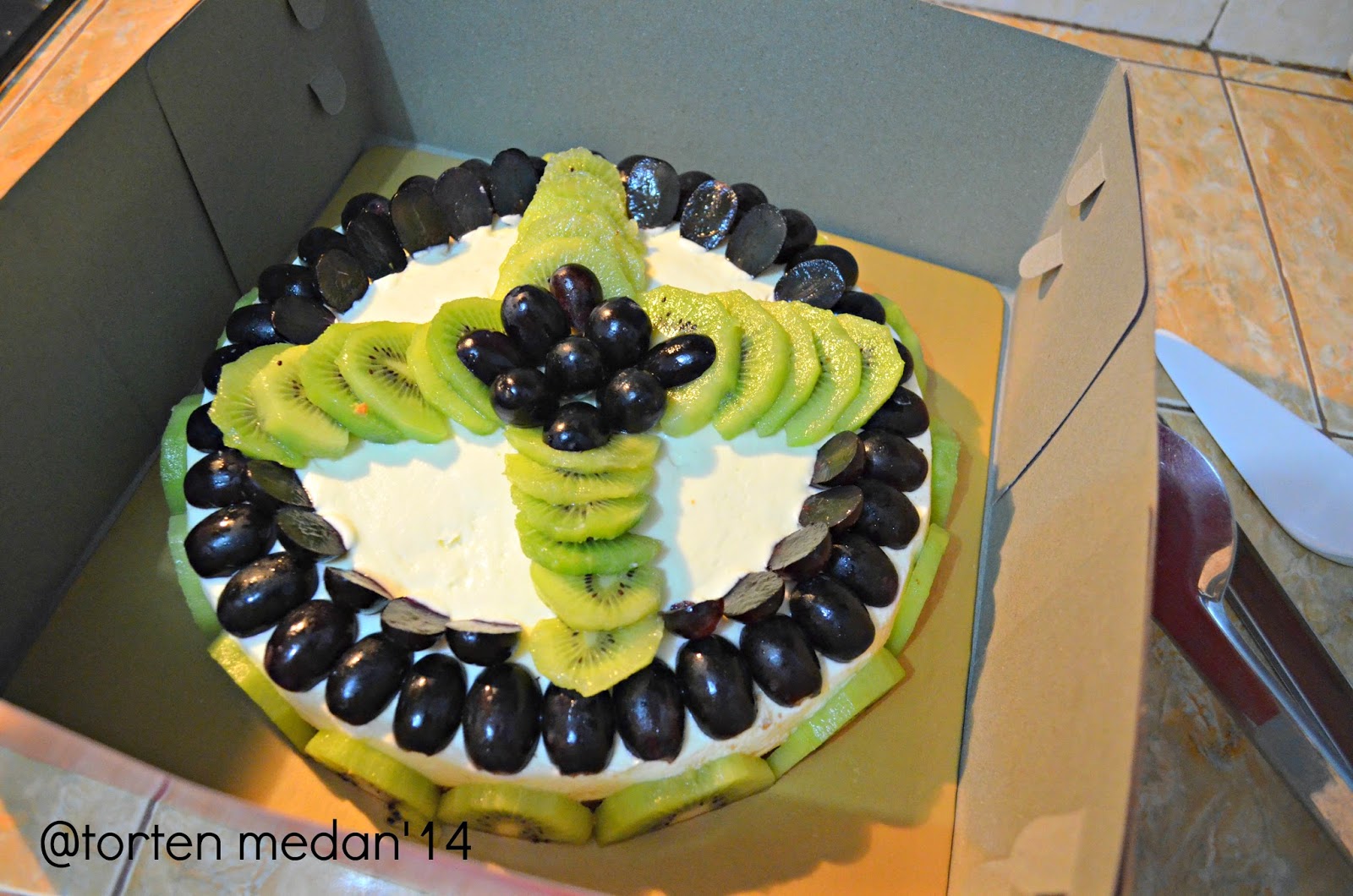 Resep Cheese Cake Tanpa Oven Dan Gelatin Resep Cheese Cake Tanpa Oven Dan Gelatin