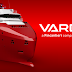 Fincantieri Oil & Gas e Vard Holdings