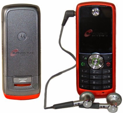 Motorola W230 giá 220K | Bán điện thoại nghe nhạc Moto W230 cũ giá rẻ tại Hà Nội