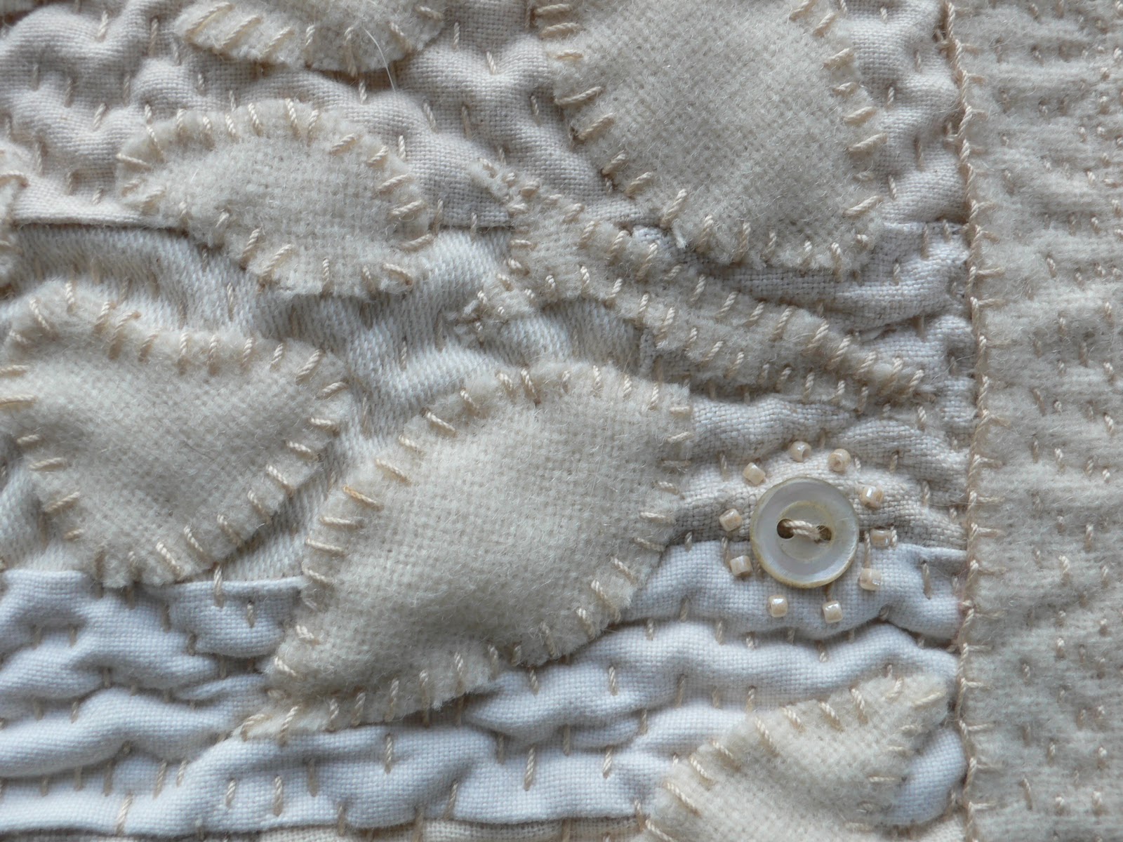 gentlework: December 2011