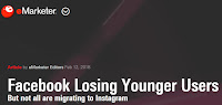 emarketer.com - acebook-losing-younger-users-at-even-faster-pace https://www.emarketer.com/content/facebook-losing-younger-users-at-even-faster-pace