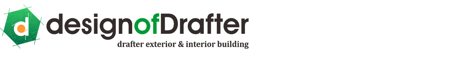 Design Of Drafter
