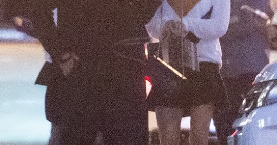 sm yg dating dispatch Dispatch @dispatchsns releases new couple dating photos sm ent has confirmed that kai and krystal are dating while as friends they recently started to have. sm yg dating dispatch Dispatch @dispatchsns releases new couple dating photos sm ent has confirmed that kai and krystal are dating while as friends they recently started to have.