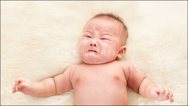 Arti Mimpi Melihat Bayi Mimpi Melihat Bayi