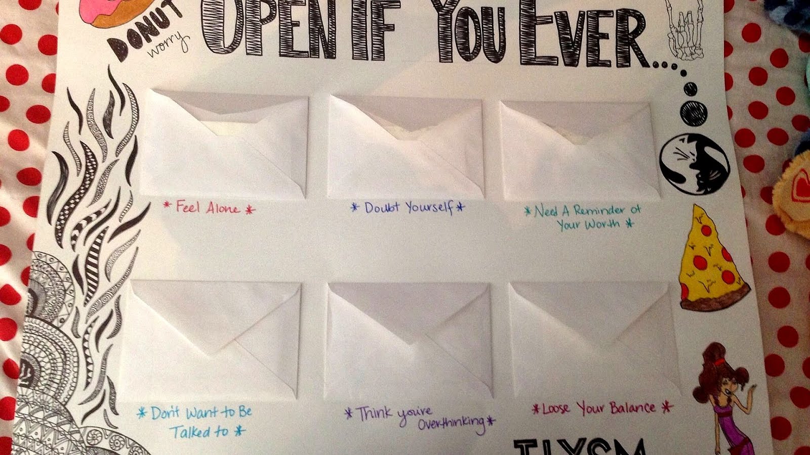 cute affordable gifts for boyfriends