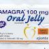 Kamagra* 100mg