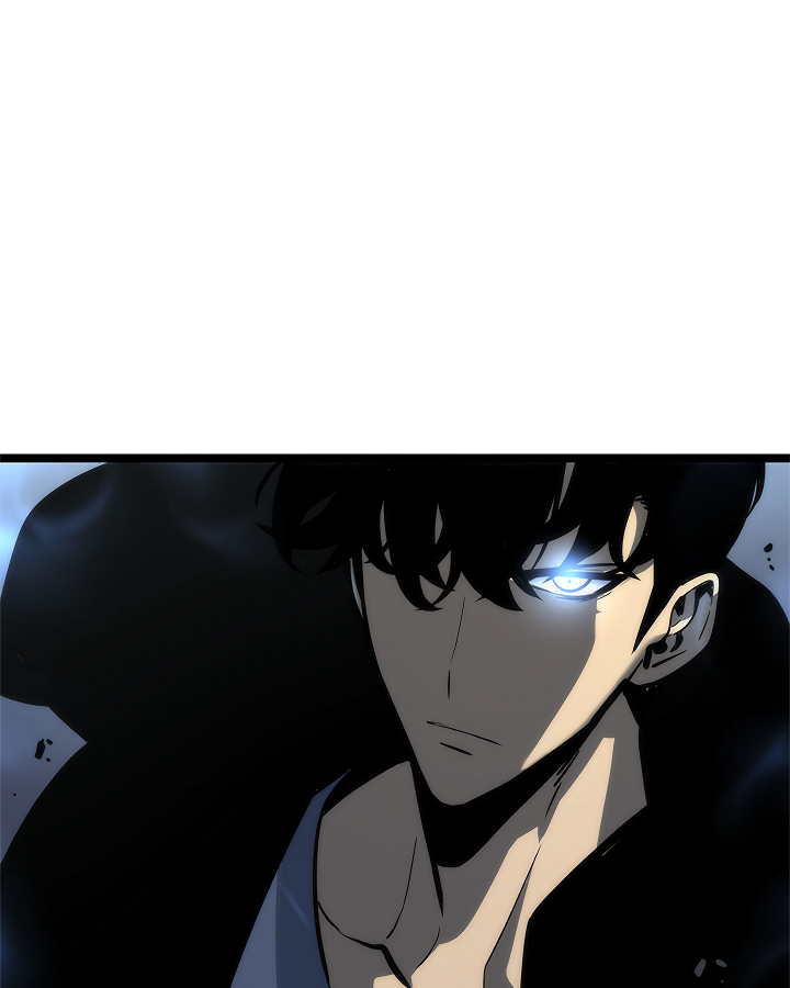 Solo Leveling Chapter 100 - AB Truyện