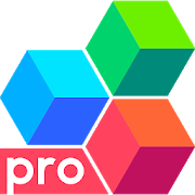 OfficeSuite 9 Pro + PDF APK officesuite-pro-pdf-apk
