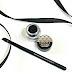 SEPHORA COLLECTION Cushion Glossy Eyeliner - A Review