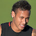 Neymar tells FC Barcelona he is leaving team