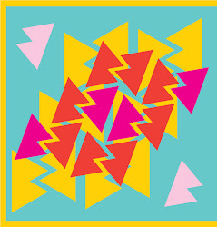 elements graphic example shape shapes principles shows graphics believe