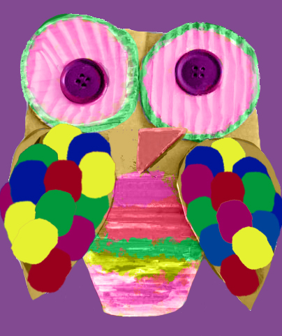 art and craft