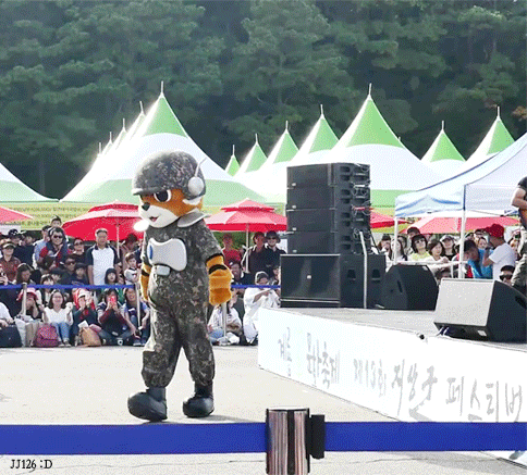 제이슨므라즈-butterfly 맞춰 춤추는 재중이 | 인스티즈