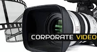 Corporate Video Voiceover