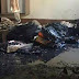 Creche incendiada em Janaúba será reinaugurada em 80 dias