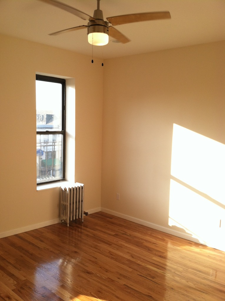 Sunset Park Apartments for Rent
