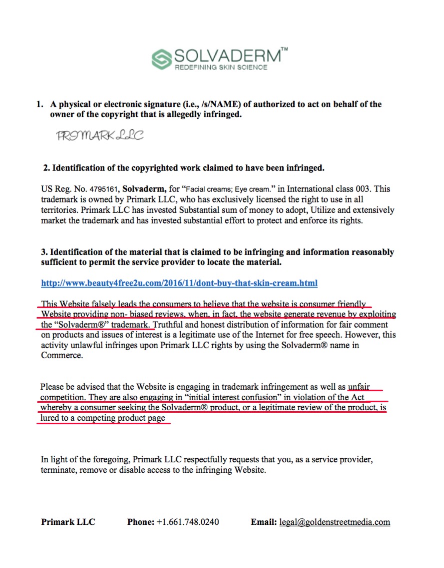 letter of authorization to pull permit letter of authorization to pull permit 28 images 46 letter of authorization to pull permit letter of authorization to pull permit 28 images 46