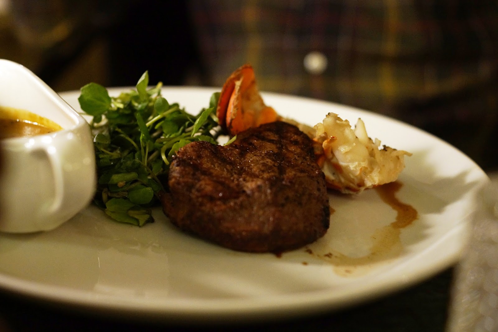 Hello Freckles Browns Brasserie Restaurant Newcastle Food Review steaknebloggers Hello Freckles Browns Brasserie Restaurant Newcastle Food Review fillet steak nebloggers