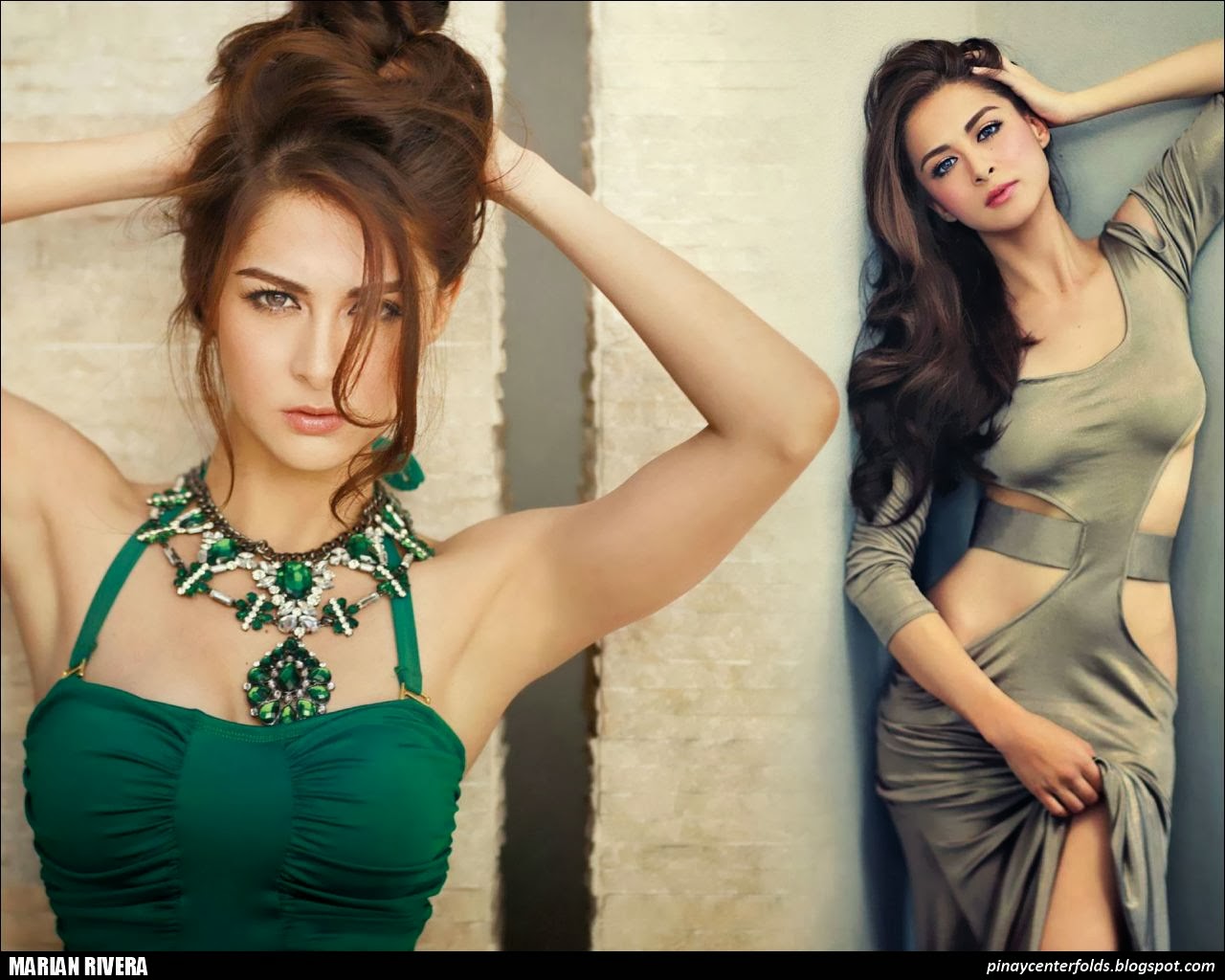 Marian Rivera Bra Related Keywords & Suggestions - Marian Ri