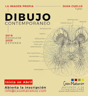 http://www.casamatienzo.com/p/la-imagen-propia-2019.html