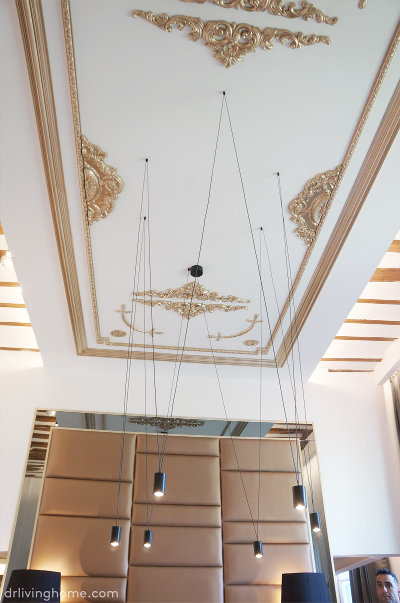 Casa Decor 2016
