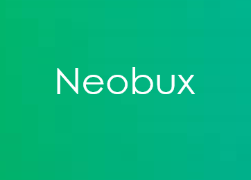 En Neobux todos ganamos dinero, solamente necesitamos tener una estrategia