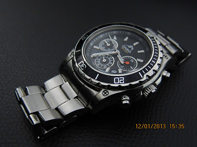 casio duro 200 mdv