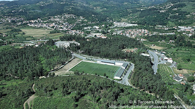 Celorico de Basto