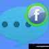 Cara Mudah Memasang Kotak Komentar Facebook Responsive di Blog