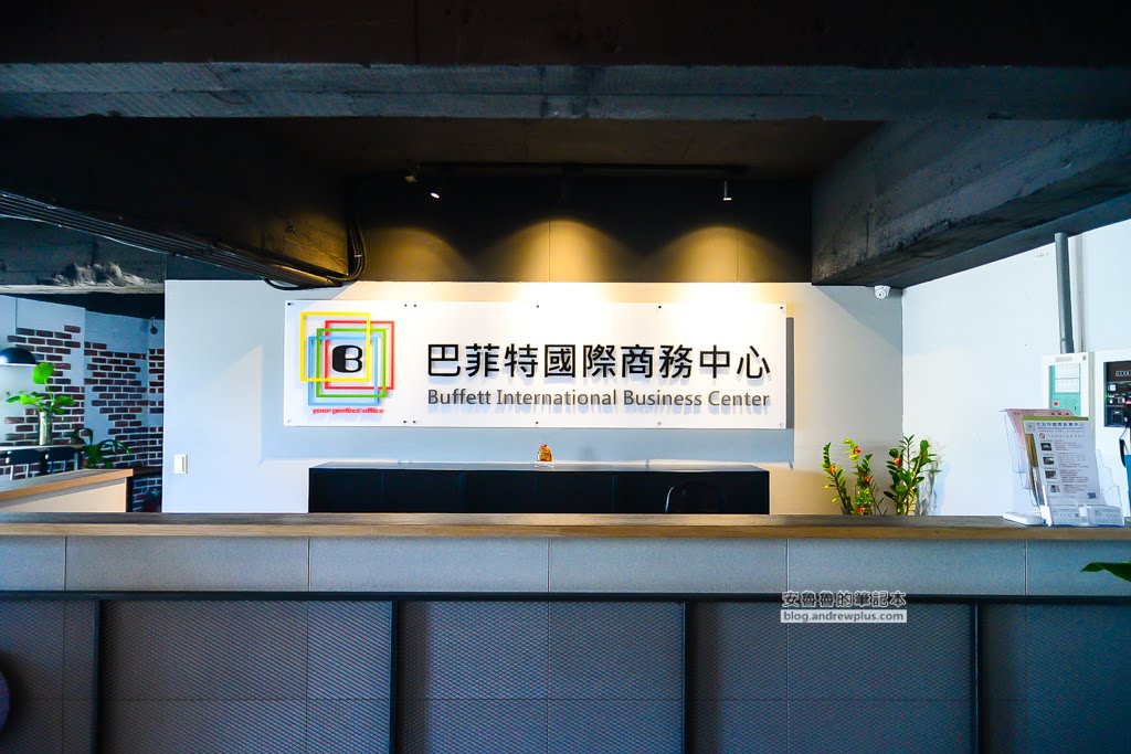 背包客遊學,菲律賓遊學,菲律賓遊學代辦,菲律賓語言學校選擇,親子遊學,宿霧度假遊學