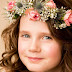 Amira Willighagen