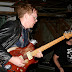 Photo Gallery: Tenement/Dusk/Black Thumb/The Whiffs/Hard Leather at The Blind Tiger