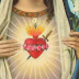 EARLY MORNING PRAYER REQUEST TO THE IMMACULATE HEART OF MARY TO START THE DAY..