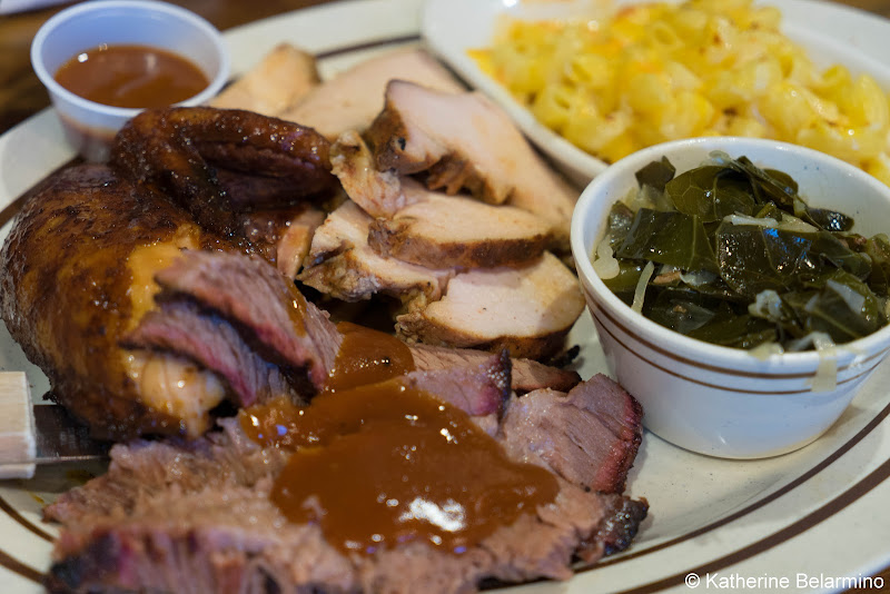 14 Fun Things to Do on a Virginia Weekend Getaway Travel the World