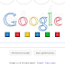 Uniknya Doodle Google Perayaan "Happy Holiday"