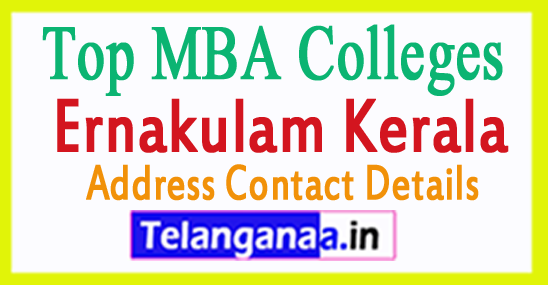 List Of Mba Colleges In Ernakulam District top mba colleges in ernakulam kerala all india govt List Of Mba Colleges In Ernakulam District top mba colleges in ernakulam kerala all india govt