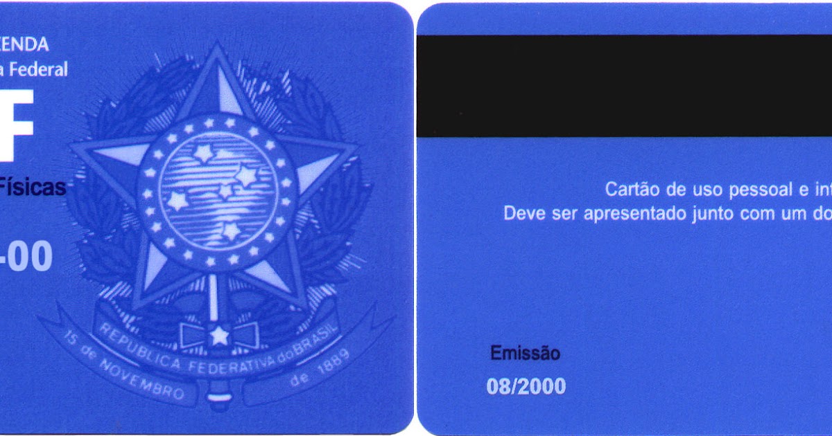 AMIGO DA MATEMÁTICA: COMO VERIFICAR SE UM NÚMERO DE CPF É VALIDO