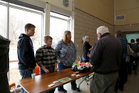 High Plains Food Coop Blog