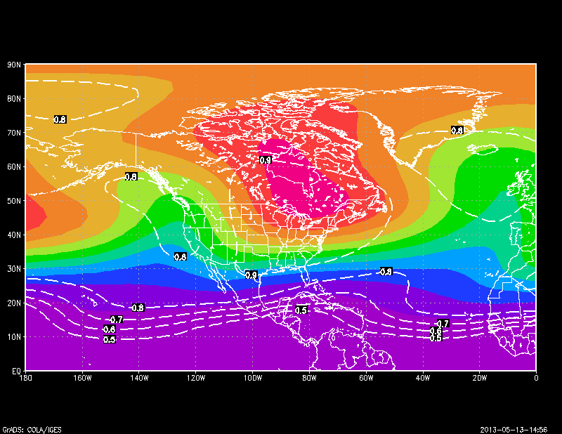 GrADS Tutorials GrADSaholic!