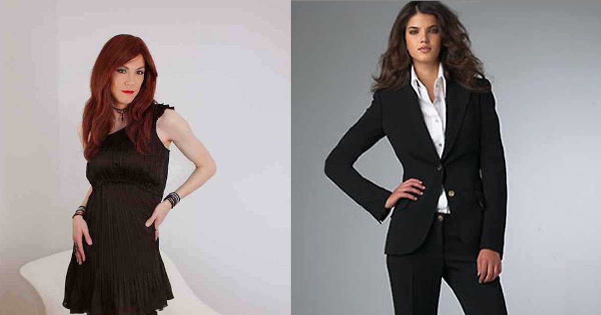 demystifying the party dress code for women and men photos